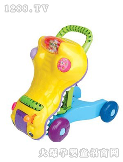 �W�����๦���{�~���ӌW��܇