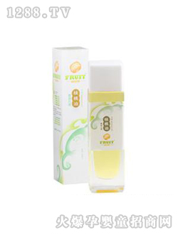 �H�Ӊ�(m��ng)���S�����{������150ml