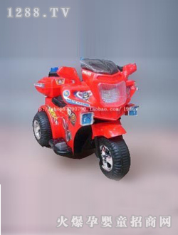 �H�Ӊ����S��ͯ�ƿ܇