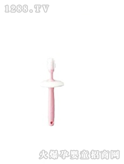 ؐ�H֮yinge��ǻ�o(h��)��