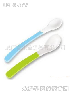 �H�H��yingeιʳ��Ʒ�׹�