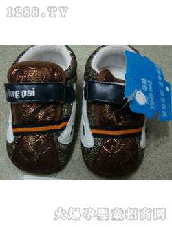 �����~ɫyingeЬ