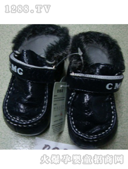 ���Ⱥ�ɫyingeЬ