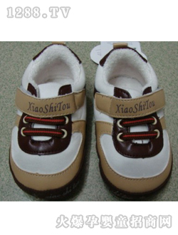 �ú��Ӱ�ɫyingeЬ