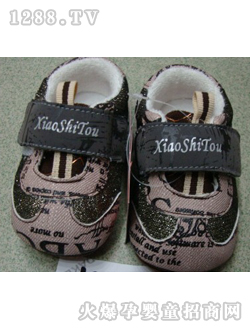 �ú��ӎ��DyingeЬ