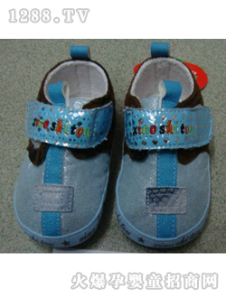 Сʯ�^�{ɫyingeЬ