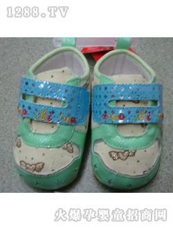 Сʯ�^�GɫyingeЬ