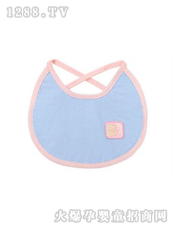 �ۼь��{ɫ���޷���ⶹ��