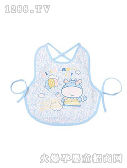 �\�{ɫ�ɗl�b��̖��ˮ��