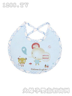 �ۼь����l�b�ⶹ��