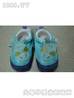 Сʯ�^�{ɫ��ĘyingeЬ