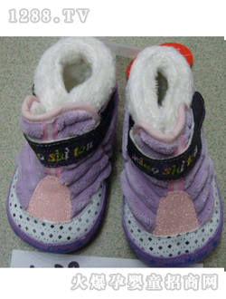 ���뷿��ɫyingeЬ