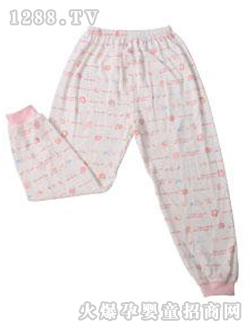 �C(j��)�`С�_Ѿ�ۼtyingeѝ