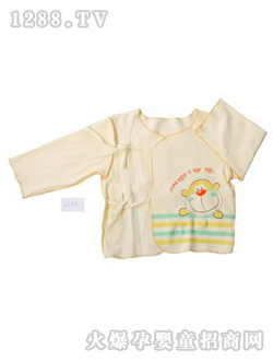 �W��ɣ�Sɫyinge����