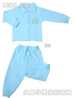 �W��ɣ�{(l��n)ɫyinge���b