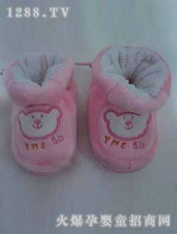 Ĭ˼��ɭ�ۼt��ͨС��yingeЬ