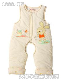 �C(j��)�`С�_Ѿ�_�dѝ