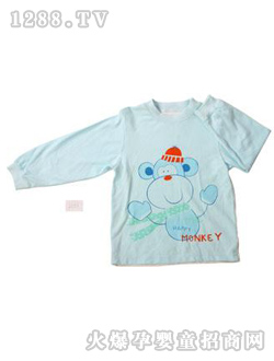 Ĭ˼��ɭ�{(l��n)ɫ��ͨyinge����