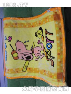 Ĭ˼��ɭyingeë̺