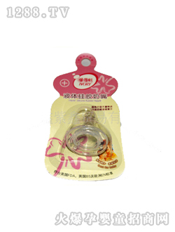 �۵���B24+�ֿ�Һ�w���z����