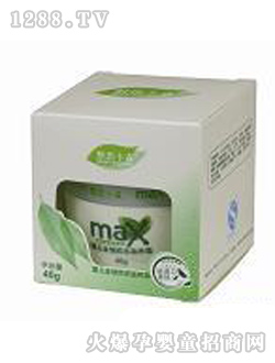 Ĭ˼��ɭȫЧ�������B(y��ng)˪