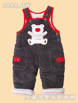 �C(j��)�`С�_Ѿ�������ͯѝ