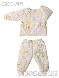 �C(j��)�`С�_Ѿyinge����