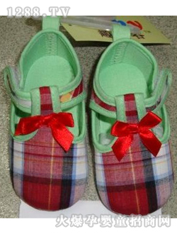 ���뷿�Gɫ�t�����Y����Ь