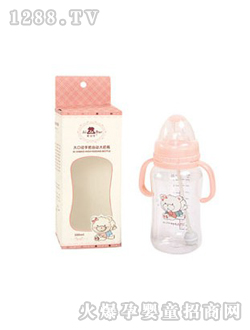 PC��ڏ��ְ��Ԅ�(d��ng)����ƿ