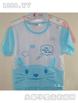 ����{(l��n)ɫ��ͨyinge����