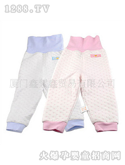 �ȿ��Z����ů�޲������o(h��)��ѝ