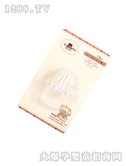 �ۼь�ȫ���zyoue�Ͱ�������