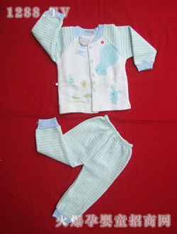 ���͘��@�{(l��n)ɫyinge���b