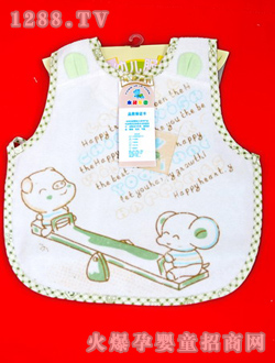 ���͘��@yinge����