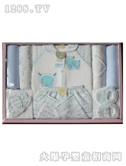 ���͘��@�Y��0796