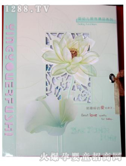 ���͘�(l��)�@�Y��0796�⚤