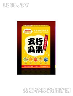 ���A������֥��I�B(y��ng)�׷�