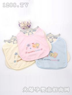 ���w�S�C����̖����1732