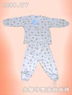 ����yinge��(n��i)�����b