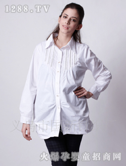 ɽ픘�r���n���r��yunf�b0958