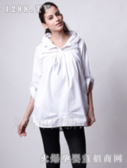 ɽ픘�r�К��|(zh��)��yunf�b0925