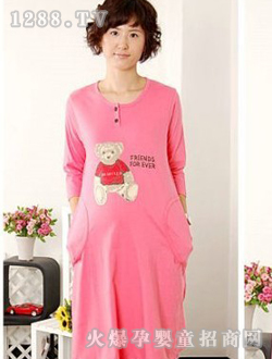 ɽ픘�С�����eyunfȹ