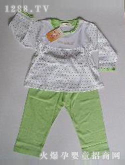 ���⼚߅�I(l��ng)���b