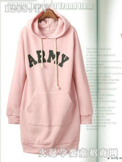 ɽ픘���ĸARMYyunf�l(w��i)��