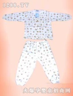 ���⃺ͯ���b