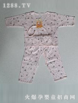 ����ۼtyinge���b