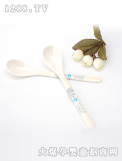 ��ǲ��ʌ����L���̸�9857