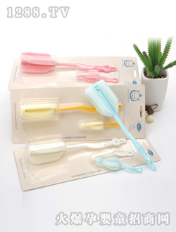 ��ǲ���yinge��ƿˢ9708