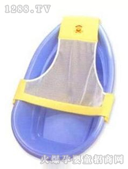 ��(��i)�����ԡ��