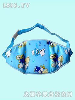 ��(��i)��ʋ�ͯĦ��܇(ch��)��ȫ��